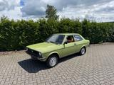 Volkswagen Derby LS*1.Hd*Neuwagenrechnung*Oldtimer* - Volkswagen: Derby