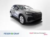 Audi Q4 e-tron 35 LED,PDC,Navivorbereitung