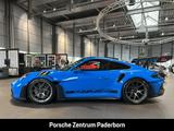 Porsche 992 911 GT3 RS Sportabgasanlage PCCB LED-Matrix - Porsche 992: Gt3 RS