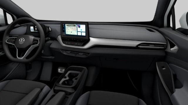 Volkswagen ID.4 - Bild 5