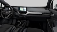 Volkswagen ID.4 - Vorschau Bild 5