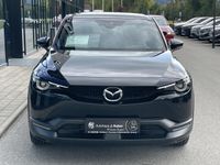 Mazda MX-30 - Vorschau Bild 8