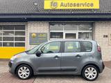 Citroën C3 Picasso Tendance *ISO *Klima - Citroën C3 Picasso mit Benzin-Antrieb