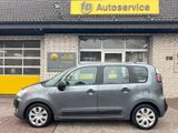 Citroën C3 Picasso Tendance *ISO *Klima - Citroën in Osnabrück