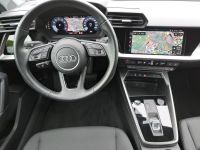 Audi A3 - Vorschau Bild 15