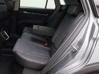 Skoda Elroq - Vorschau Bild 14