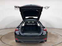 BMW i4 - Vorschau Bild 5