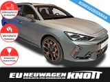 Cupra Leon 1.5 TSI 150 PS Modelljahr 2025 - Cupra Leon Neuwagen