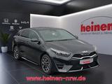 Kia Procee'd 1.5 T-GDI DCT Ultimate Edition NAVI LED - Kia pro cee'd / ProCeed in Frankfurt (Main)