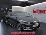 Kia Procee'd 1.5 T-GDI DCT Ultimate Edition NAVI LED - Kia pro cee'd / ProCeed Jahreswagen