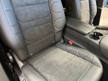 Citroën C5 Aircross Hybrid 145 MAX LED NAV KAMERA SHZ