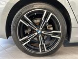 BMW 320d Touring M-Sport NAV+LED+ACC+PANO+H&K+KAMERA - BMW 320: Kombi, 320d M Sport