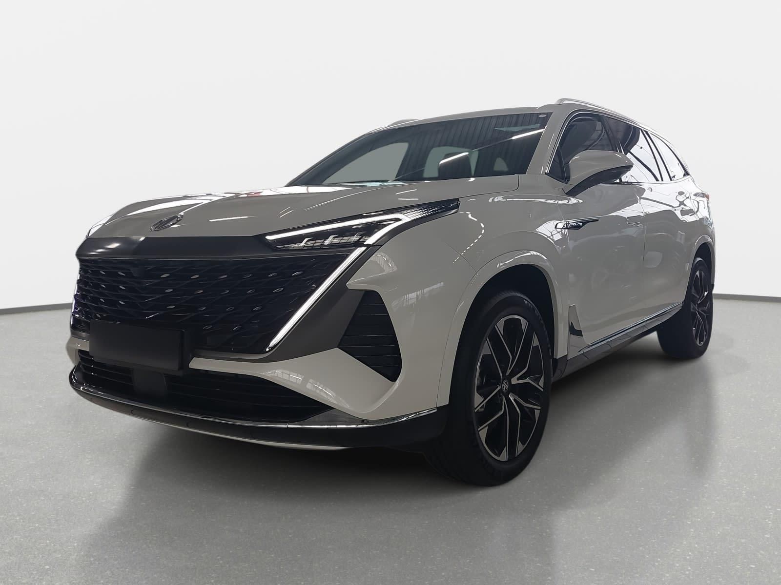 MG S9
