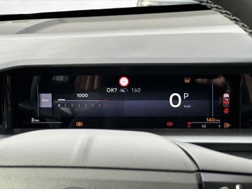 Opel Grandland 1.2 MHEV KAMERA AWR NAVI LED ACC