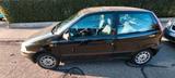 Fiat Punto 55 - gebrauchte Fiat Punto aus dem Jahr 1997