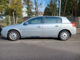 Opel Signum 2.2 AUTOMATIK KLIMA