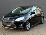 Ford C-Max C-MAX Sync Edition - Ford C-Max