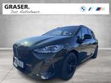 BMW 220d M-Sport +++UPE: *59120,00,--+++ - BMW 220 Active Tourer