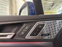 BMW 218 Active Tourer - Vorschau Bild 22