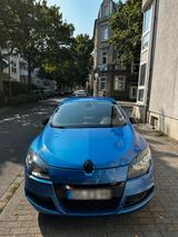 Renault Megane 3 GT 180 - Renault Megane in Hagen