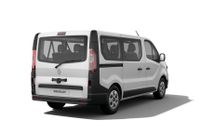 Renault Trafic - Vorschau Bild 5