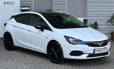 Opel Astra K 1.2T Elegance*LED*SHz*Kamera*DAB*CarPlay - Opel aus 2021