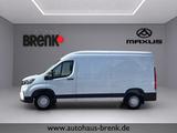 Maxus Deliver 9 Kasten 2.0 L3H2 Komfort - Angebote