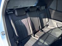 Volkswagen T-Cross - Vorschau Bild 17