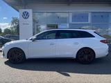 Cupra Leon ST CUP 2.0 TSI DSG 4-DRIVE SCHALE-LEDER+BEA - Cupra Gebrauchtwagen von 2024