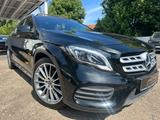 Mercedes-Benz GLA 180 Edition *Amg Line/Pano/Leder/Comand/H&K* - gebrauchte Mercedes-Benz GLA 180 aus dem Jahr 2020