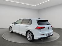 Volkswagen Golf - Vorschau Bild 4