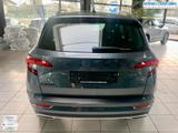 Skoda Karoq Sportline SHZvo*hi+LHZ+NAVI+PARK ASSIST... - Skoda Karoq in Lübeck