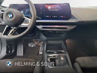 BMW 120 - Vorschau Bild 11