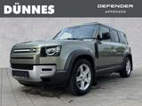 Land Rover Defender 110 D240 SE - gebrauchte Land Rover Defender aus dem Jahr 2020
