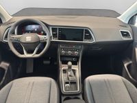 Seat Ateca - Vorschau Bild 15