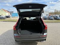 Volvo XC60 - Vorschau Bild 8