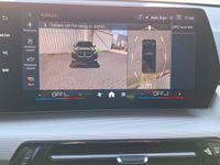 BMW X1 - Vorschau Bild 17