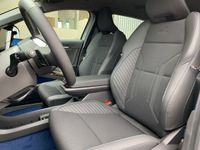 Renault Megane E-TECH - Vorschau Bild 9