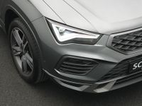 Seat Ateca - Vorschau Bild 18
