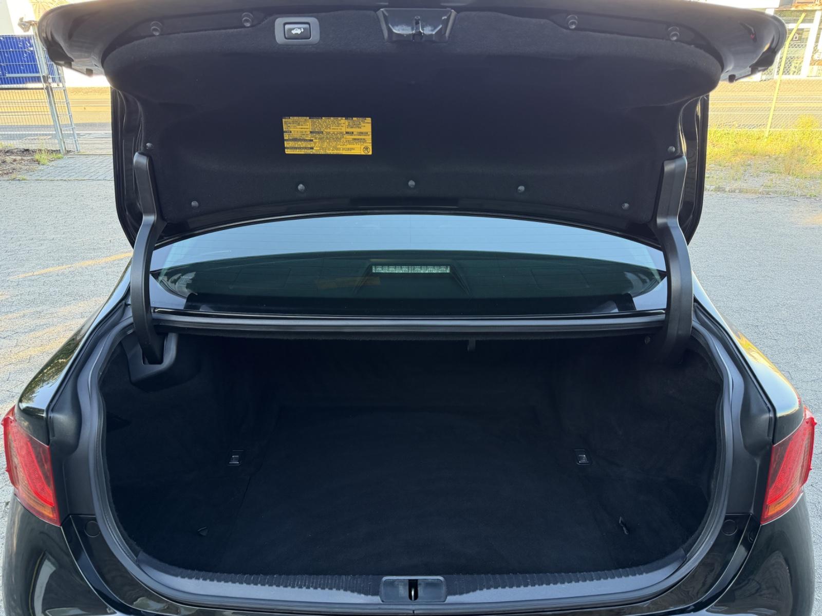 LEXUS GS 450 H EXECUTIVE LINE - 345 ch | BVA | HAYON ÉLECTRIQUE | RÉGLAGE ÉLECTRIQUE DES SIÈGES AVEC FONCTION MÉMOIRE | VENTILATION DU SIÈGE