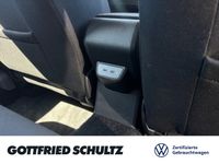 Volkswagen Taigo - Vorschau Bild 17