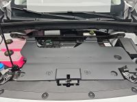 MG S5 - Vorschau Bild 16