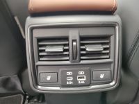 Subaru Forester - Vorschau Bild 16