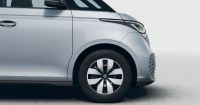 Volkswagen ID. Buzz - Vorschau Bild 5