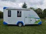 Knaus Sport & Fun 480 QL Wohnwagen - Offers