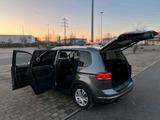 Volkswagen Hallo verkaufe vw turan - Volkswagen Golf: Verkauf