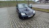 Mercedes-Benz C 280 4MATIC CLASSIC Classic LPG  - Mercedes-Benz C-Klasse mit LPG-Antrieb: Automatik