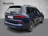 ALPINA XB7 ALPINA Sportpaket HUD Massage StandHZG AHK   - ALPINA XB7 SUV