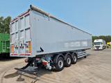 Stas Tipper 78m3 2022 year - Angebote
