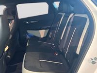 Kia EV6 - Vorschau Bild 14